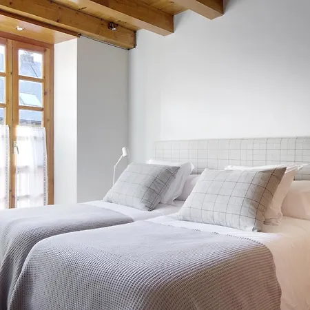 Besiberri By Feelfree Apartment *