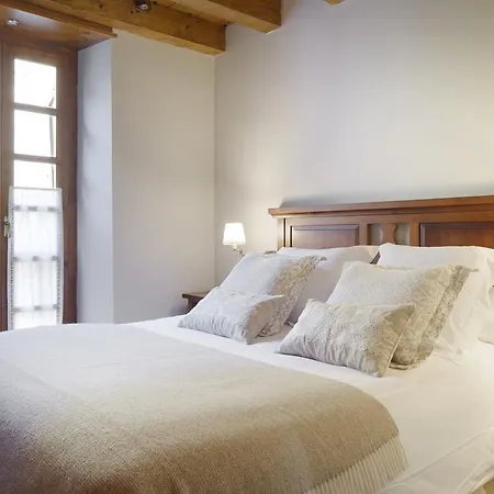 Besiberri By Feelfree Apartment *